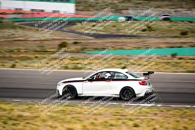 media/Mar-02-2024-West Coast Racing (Sat) [[b06bdffa9f]]/Blue Group/Session 3 (Turns 1 and 2)/